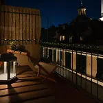Niu Cozy Suite With Terrace